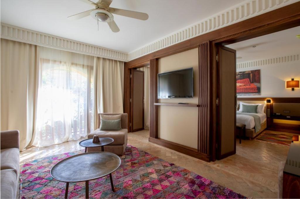 Suite Mini