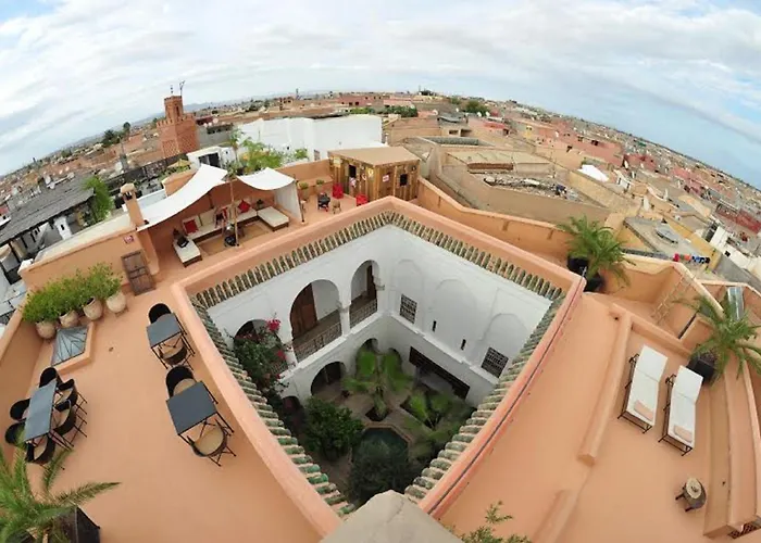 Riad Matham