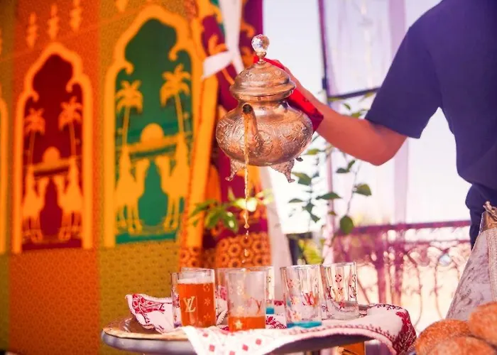 Riad Lalla