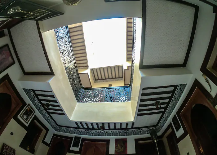Riad Lalla