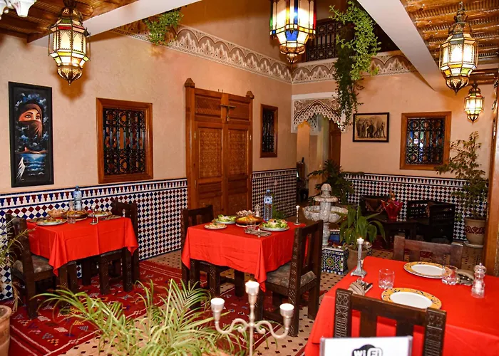 Riad Zanouba